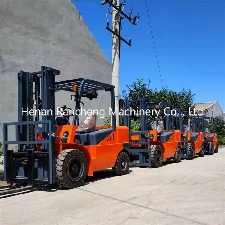 2.6T forklift (6)(001) 2.6T forklift (6)(001)