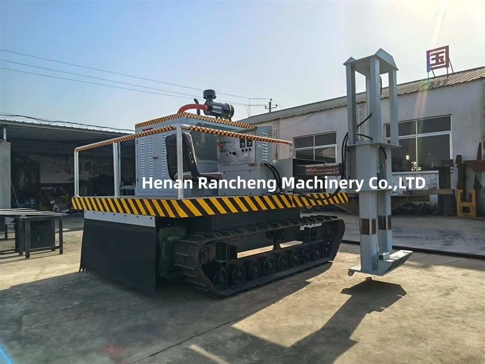 Cement Curbing Machine high quality Cement Curbing Machine high quality