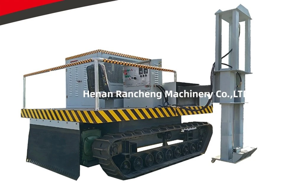 Cement Curbing Machine suppliers Cement Curbing Machine suppliers